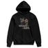 Cave-Stone-4s-NastyJamz-Hoodie-Match-Sneaker-Girl-Nail