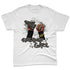 Cave-Stone-4s-NastyJamz-Premium-T-Shirt-Match-Sneaker-Girl-Nail