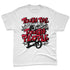 Fire-Red-5s-NastyJamz-Premium-T-Shirt-Match-Tough-People-Never-Fall