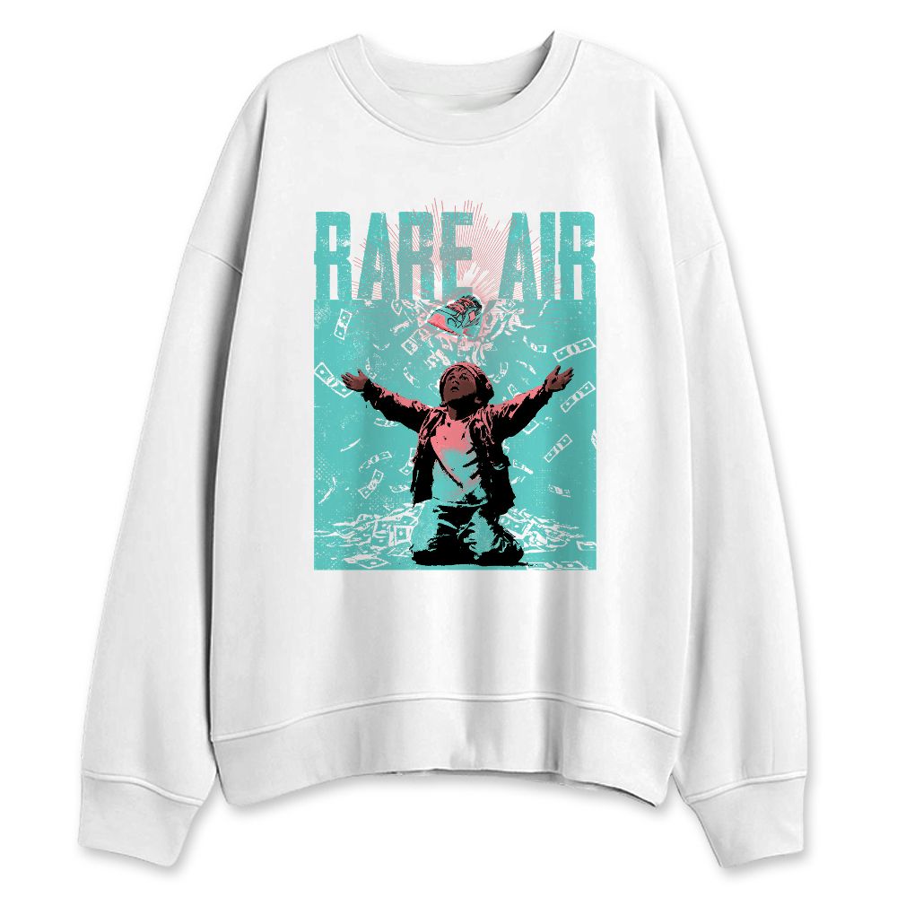 NBL-740-Cyber-Jade-NastyJamz-Sweatshirt-Match-Rare-Air