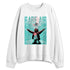NBL-740-Cyber-Jade-NastyJamz-Sweatshirt-Match-Rare-Air