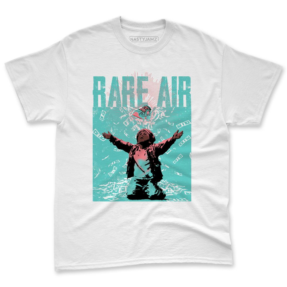 NBL-740-Cyber-Jade-NastyJamz-Premium-T-Shirt-Match-Rare-Air