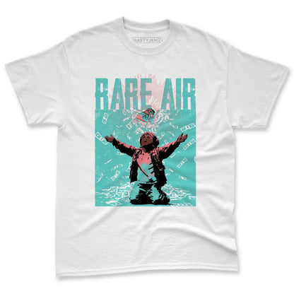 NBL-740-Cyber-Jade-NastyJamz-Premium-T-Shirt-Match-Rare-Air