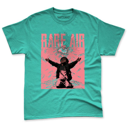 NBL-740-Cyber-Jade-NastyJamz-Premium-T-Shirt-Match-Rare-Air