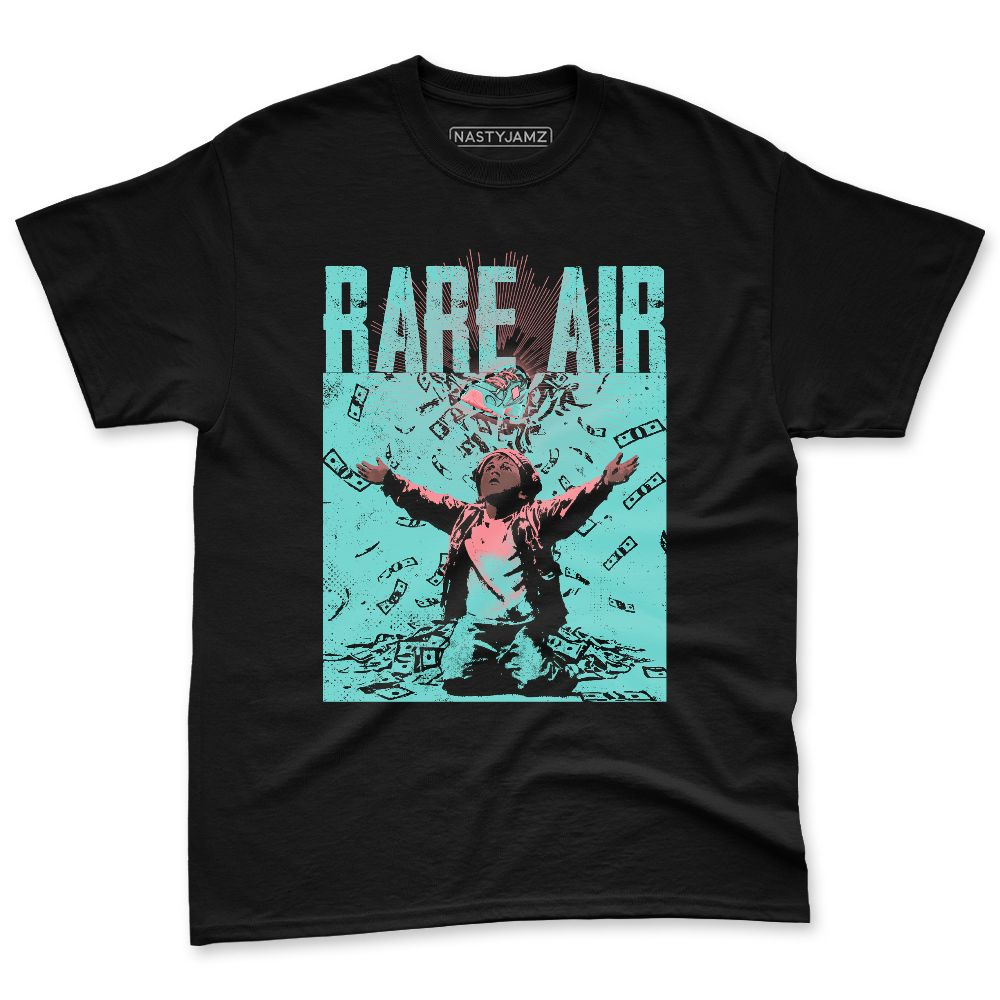 NBL-740-Cyber-Jade-NastyJamz-Premium-T-Shirt-Match-Rare-Air