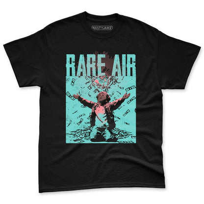 NBL-740-Cyber-Jade-NastyJamz-Premium-T-Shirt-Match-Rare-Air