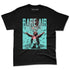 NBL-740-Cyber-Jade-NastyJamz-Premium-T-Shirt-Match-Rare-Air