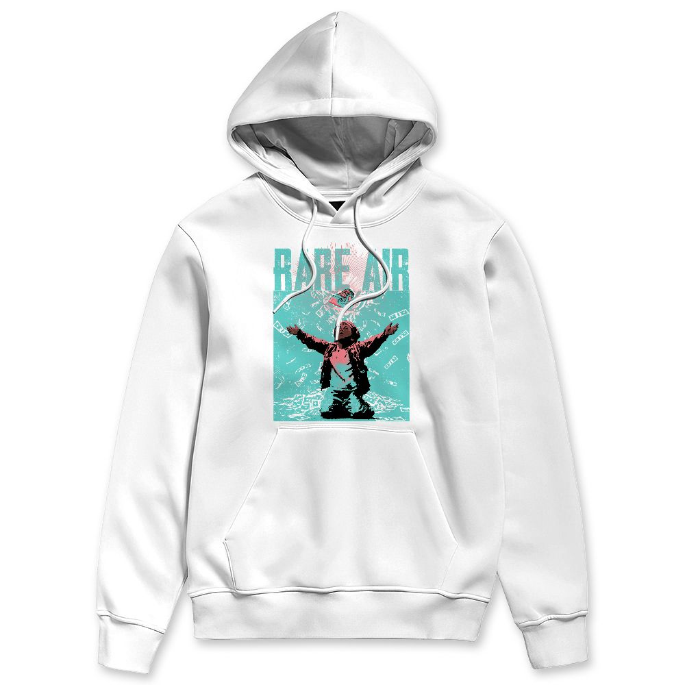 NBL-740-Cyber-Jade-NastyJamz-Hoodie-Match-Rare-Air