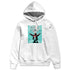 NBL-740-Cyber-Jade-NastyJamz-Hoodie-Match-Rare-Air