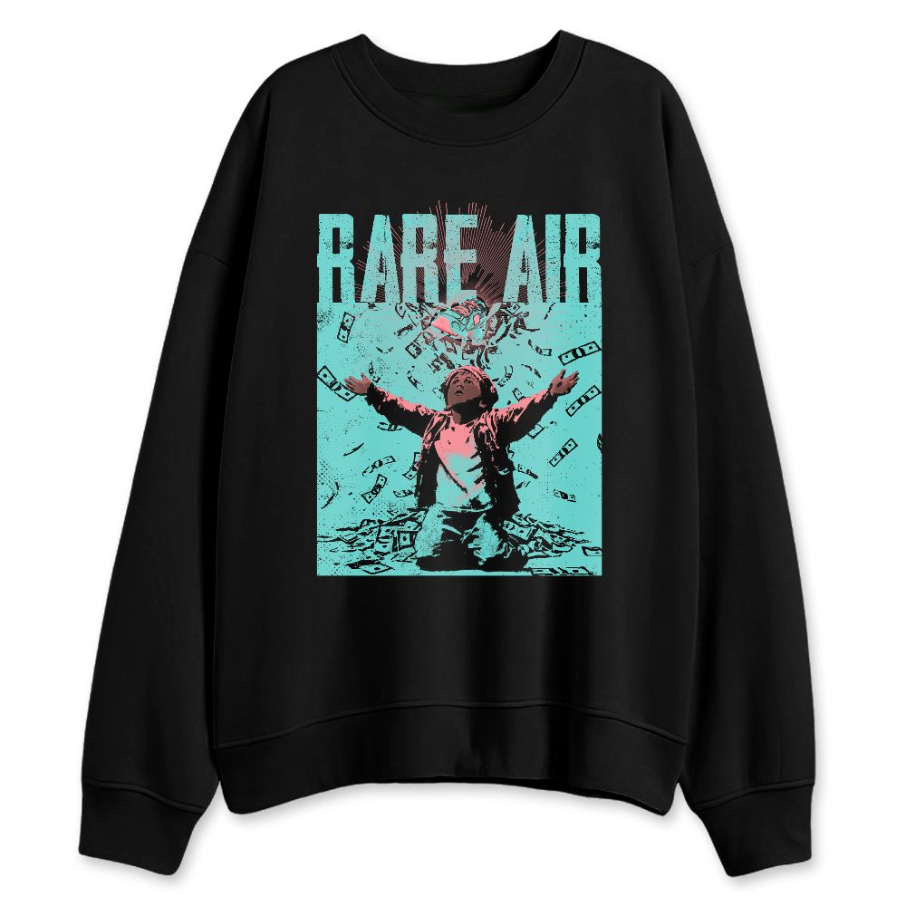 NBL-740-Cyber-Jade-NastyJamz-Sweatshirt-Match-Rare-Air