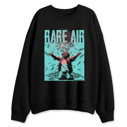 NBL-740-Cyber-Jade-NastyJamz-Sweatshirt-Match-Rare-Air