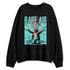 NBL-740-Cyber-Jade-NastyJamz-Sweatshirt-Match-Rare-Air