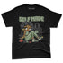 Undefeated-4s-NastyJamz-Premium-T-Shirt-Match-Sneaker-Girl-Selfmade