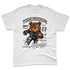 Cave-Stone-4s-NastyJamz-Premium-T-Shirt-Match-Touchdown-Harder