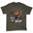 Cave-Stone-4s-NastyJamz-Premium-T-Shirt-Match-Touchdown-Harder