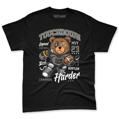 Cave-Stone-4s-NastyJamz-Premium-T-Shirt-Match-Touchdown-Harder