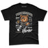 Cave-Stone-4s-NastyJamz-Premium-T-Shirt-Match-Touchdown-Harder