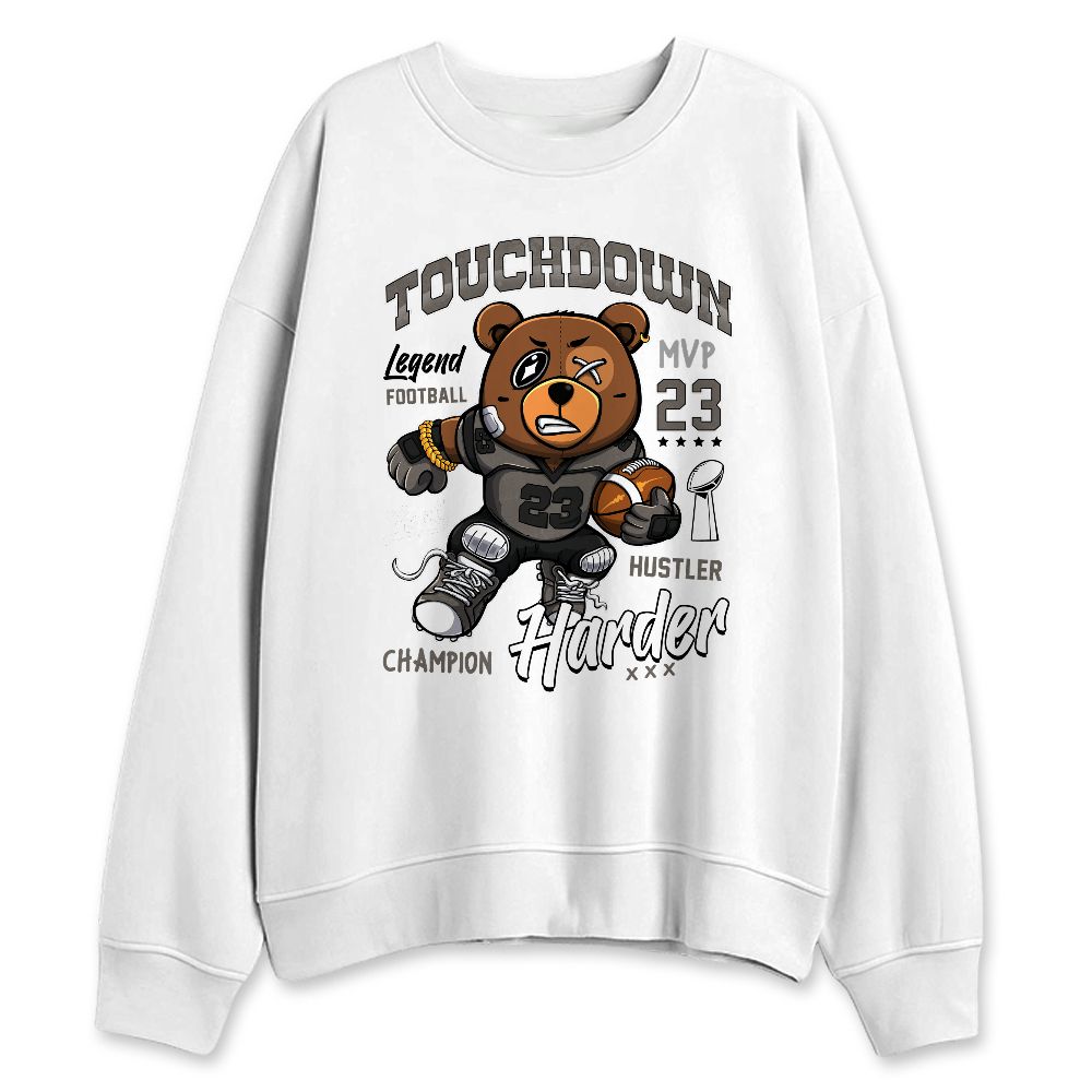 Cave-Stone-4s-NastyJamz-Sweatshirt-Match-Touchdown-Harder