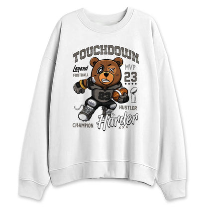 Cave-Stone-4s-NastyJamz-Sweatshirt-Match-Touchdown-Harder