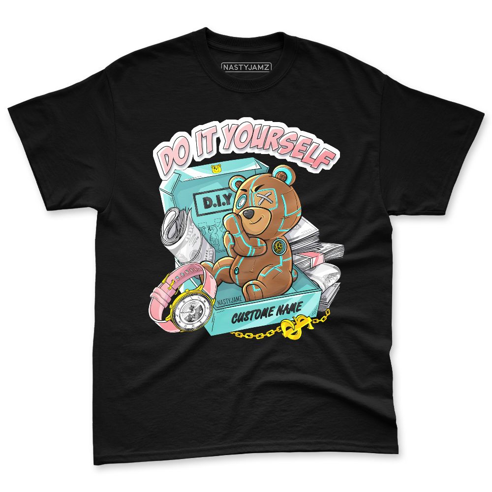 NBL-740-Cyber-Jade-NastyJamz-Premium-T-Shirt-Match-Self-Made-Toy