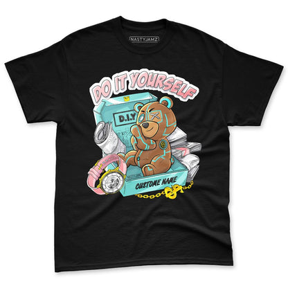 NBL-740-Cyber-Jade-NastyJamz-Premium-T-Shirt-Match-Self-Made-Toy