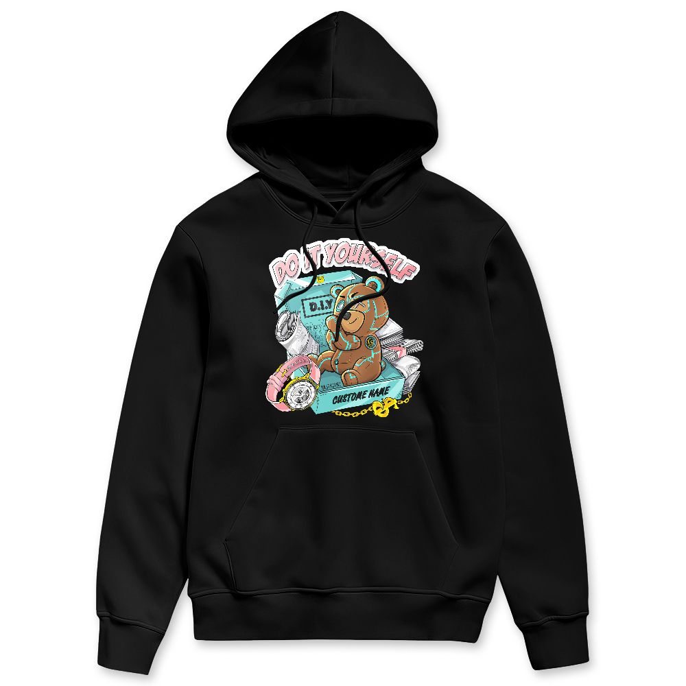 NBL-740-Cyber-Jade-NastyJamz-Hoodie-Match-Self-Made-Toy