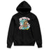 NBL-740-Cyber-Jade-NastyJamz-Hoodie-Match-Self-Made-Toy