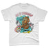 NBL-740-Cyber-Jade-NastyJamz-Premium-T-Shirt-Match-Self-Made-Toy