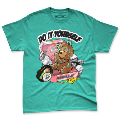 NBL-740-Cyber-Jade-NastyJamz-Premium-T-Shirt-Match-Self-Made-Toy