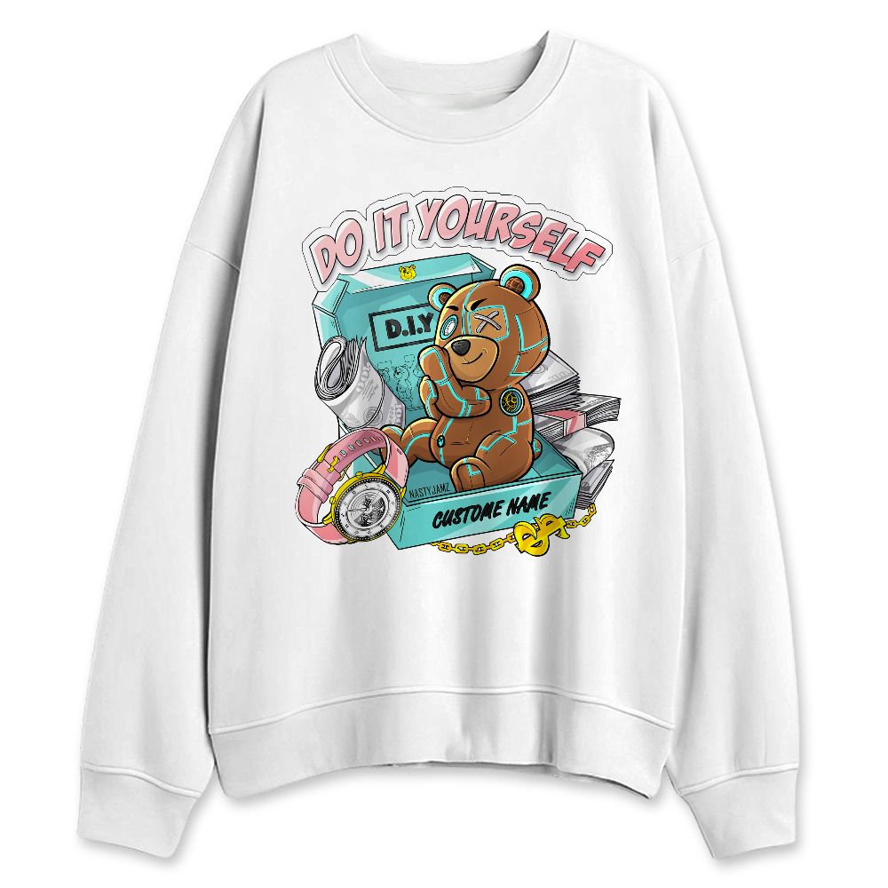 NBL-740-Cyber-Jade-NastyJamz-Sweatshirt-Match-Self-Made-Toy