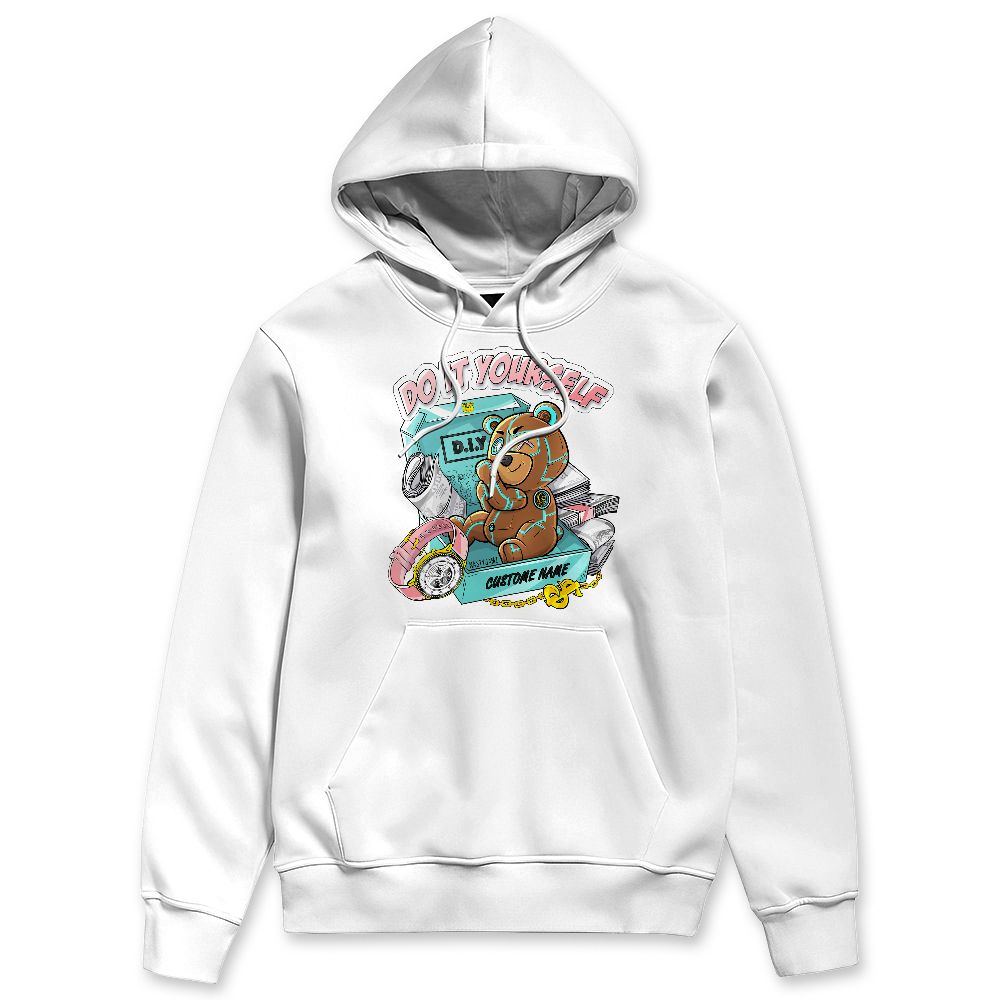 NBL-740-Cyber-Jade-NastyJamz-Hoodie-Match-Self-Made-Toy