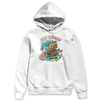 NBL-740-Cyber-Jade-NastyJamz-Hoodie-Match-Self-Made-Toy