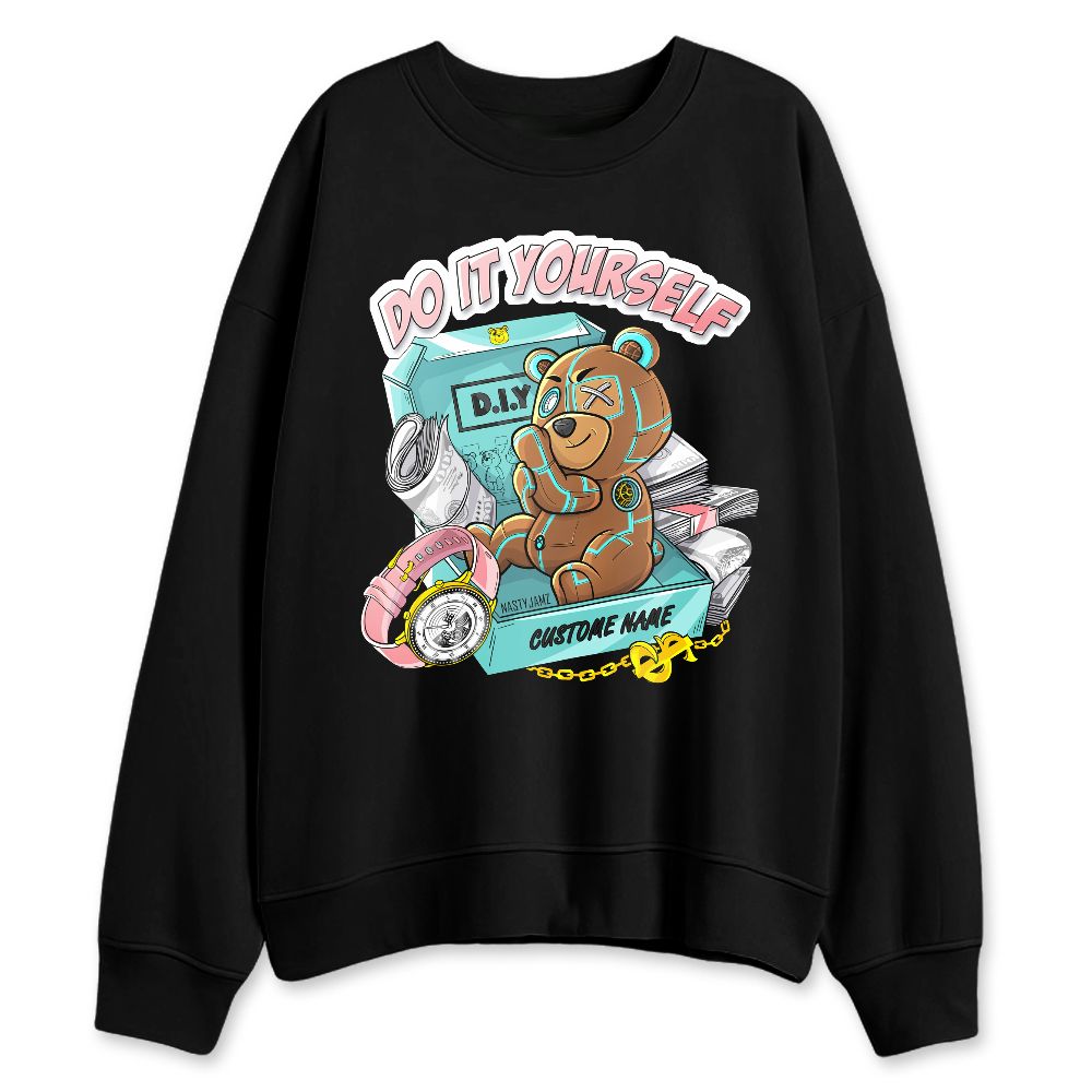 NBL-740-Cyber-Jade-NastyJamz-Sweatshirt-Match-Self-Made-Toy
