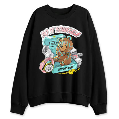 NBL-740-Cyber-Jade-NastyJamz-Sweatshirt-Match-Self-Made-Toy
