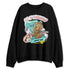 NBL-740-Cyber-Jade-NastyJamz-Sweatshirt-Match-Self-Made-Toy