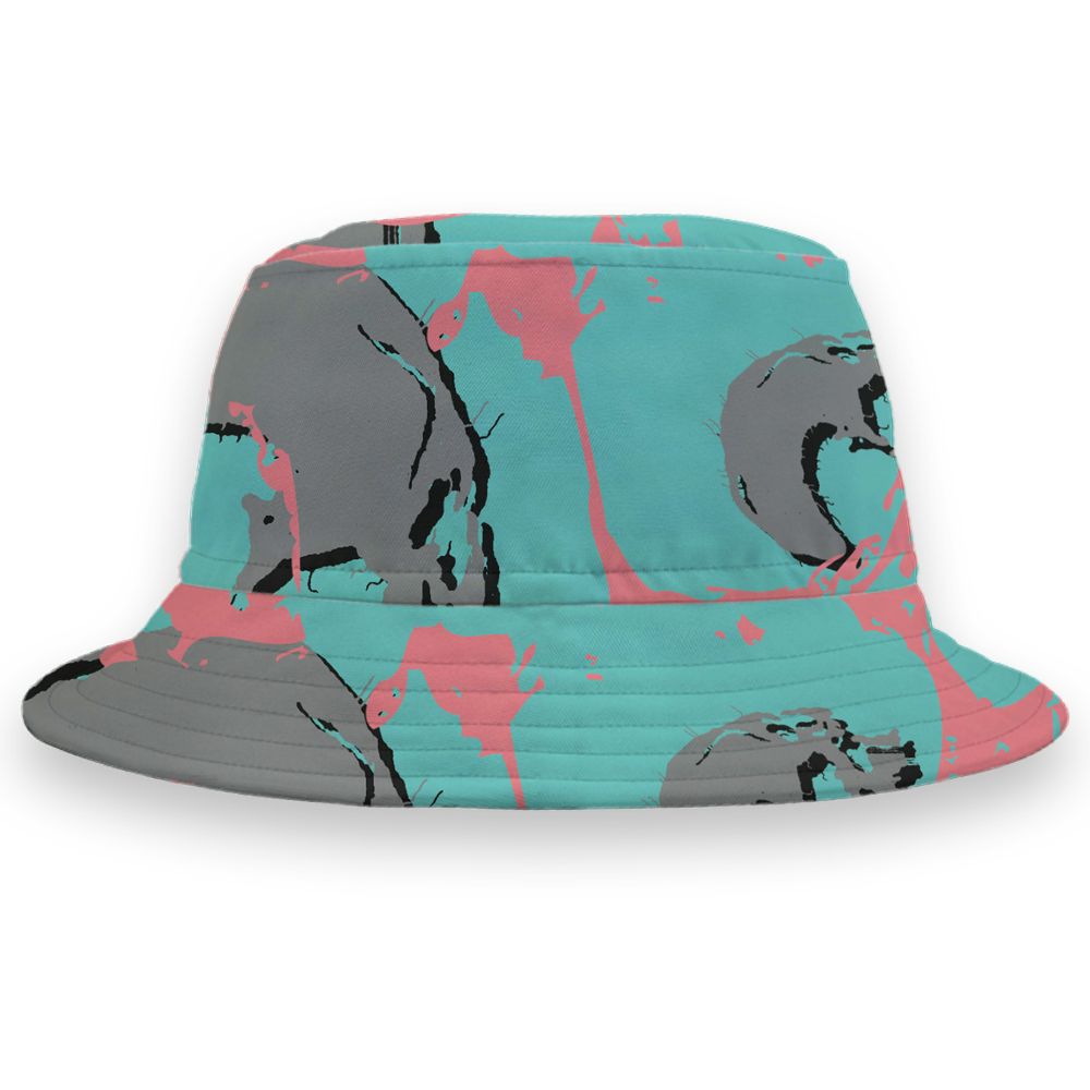 NBL-740-Cyber-Jade-NastyJamz-Bucket-Hat-Match-Talk-Shit-Get-Hit-All-Over-Print