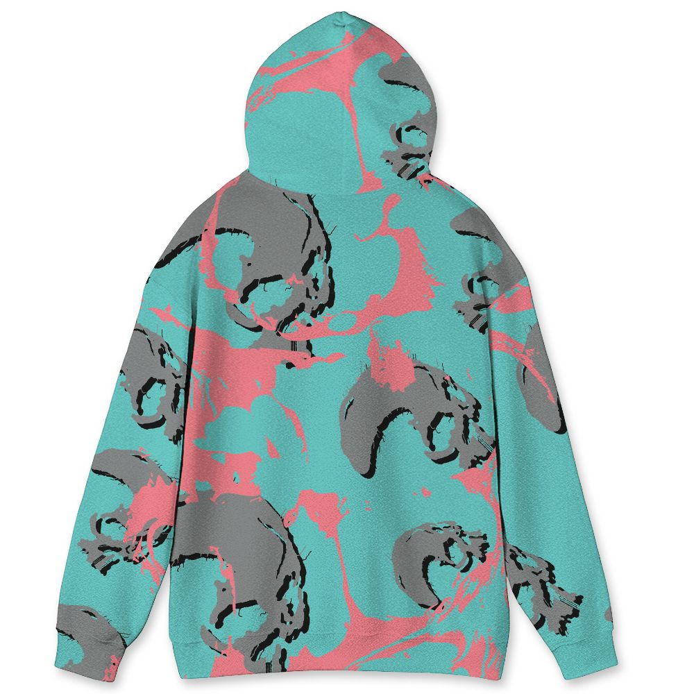 NBL-740-Cyber-Jade-NastyJamz-Hoodie-Match-Talk-Shit-Get-Hit-All-Over-Print