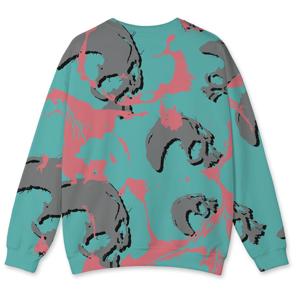 NBL-740-Cyber-Jade-NastyJamz-Sweatshirt-Match-Talk-Shit-Get-Hit-All-Over-Print
