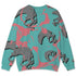 NBL-740-Cyber-Jade-NastyJamz-Sweatshirt-Match-Talk-Shit-Get-Hit-All-Over-Print