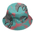 NBL-740-Cyber-Jade-NastyJamz-Bucket-Hat-Match-Talk-Shit-Get-Hit-All-Over-Print
