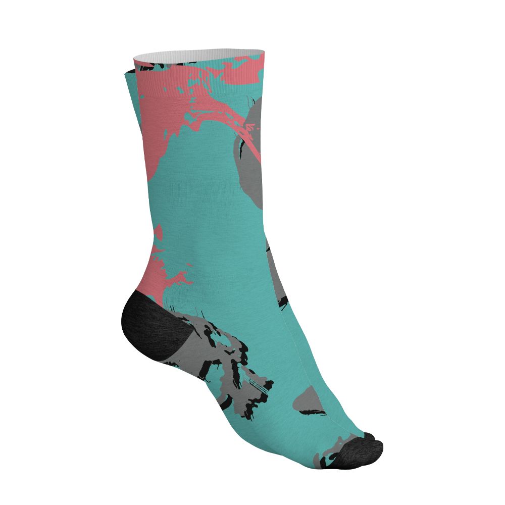 NBL-740-Cyber-Jade-NastyJamz-Socks-Match-Talk-Shit-Get-Hit-All-Over-Print