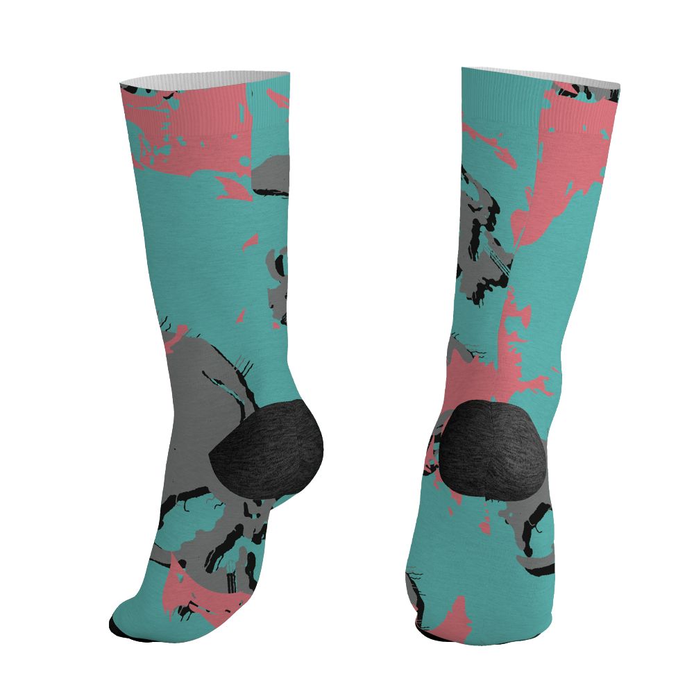 NBL-740-Cyber-Jade-NastyJamz-Socks-Match-Talk-Shit-Get-Hit-All-Over-Print