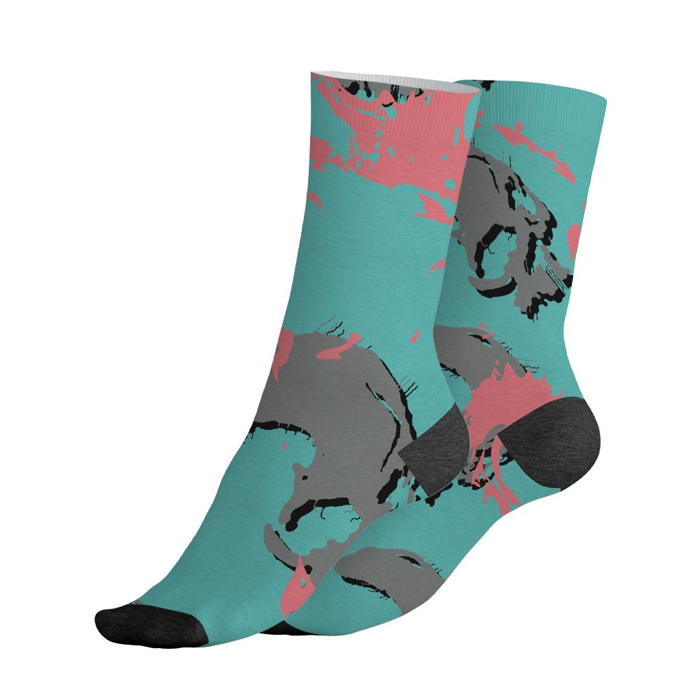 NBL-740-Cyber-Jade-NastyJamz-Socks-Match-Talk-Shit-Get-Hit-All-Over-Print
