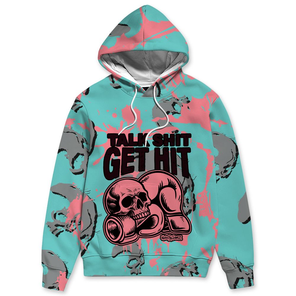 NBL-740-Cyber-Jade-NastyJamz-Hoodie-Match-Talk-Shit-Get-Hit-All-Over-Print