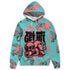 NBL-740-Cyber-Jade-NastyJamz-Hoodie-Match-Talk-Shit-Get-Hit-All-Over-Print