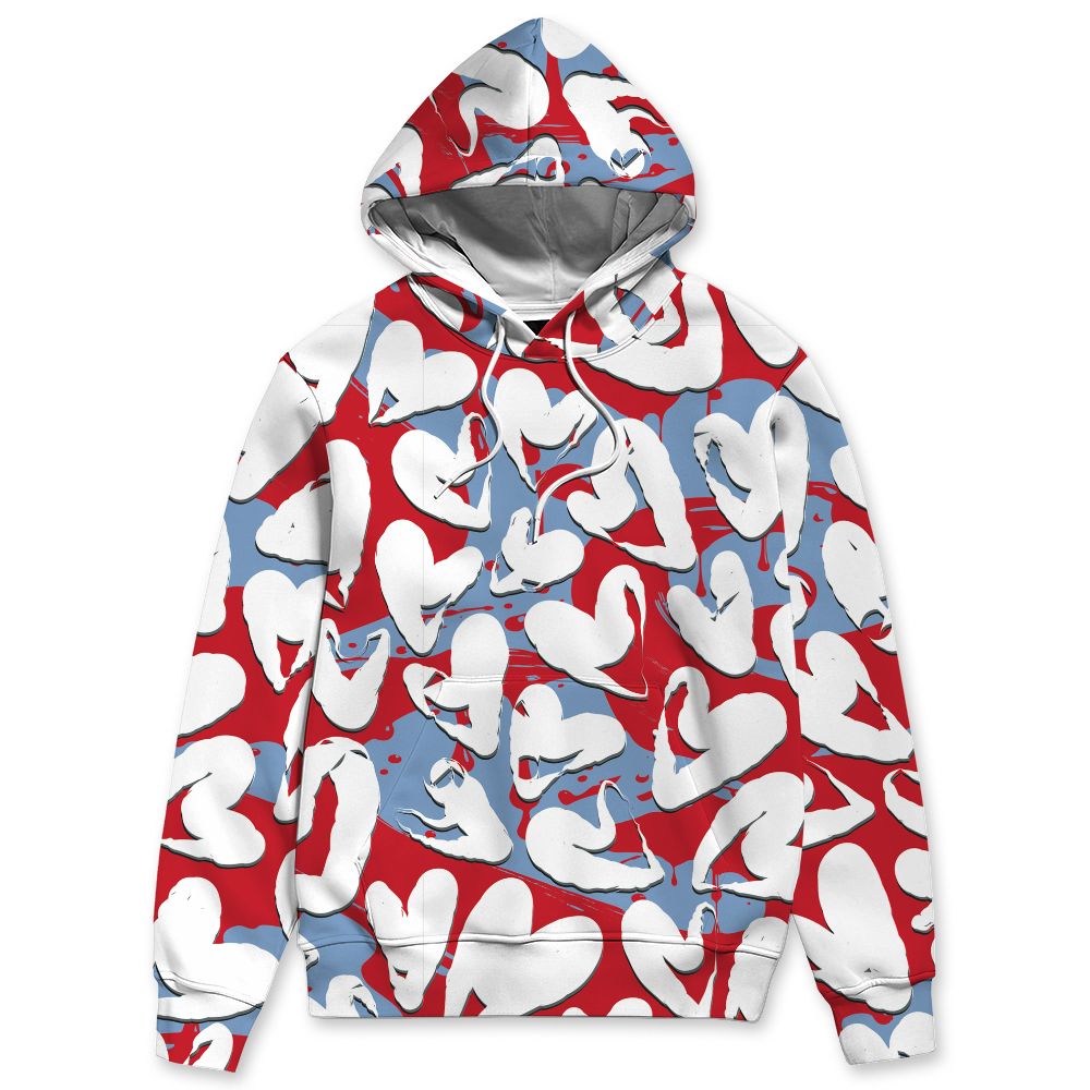 Fire-Red-5s-NastyJamz-Hoodie-Match-Heart-Flow-All-Over-Print