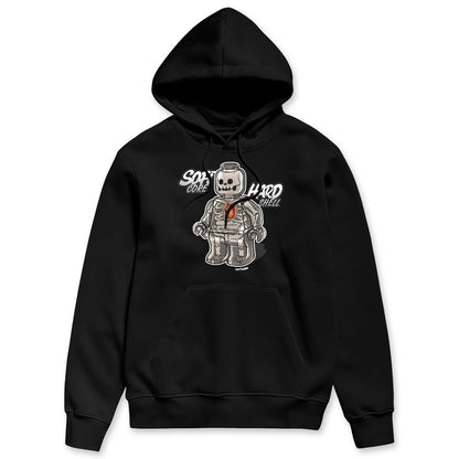 Cave-Stone-4s-NastyJamz-Hoodie-Match-Glowing-Heart-Inside