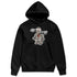 Cave-Stone-4s-NastyJamz-Hoodie-Match-Glowing-Heart-Inside