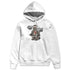 Cave-Stone-4s-NastyJamz-Hoodie-Match-Glowing-Heart-Inside