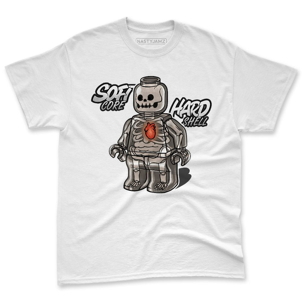 Cave-Stone-4s-NastyJamz-Premium-T-Shirt-Match-Glowing-Heart-Inside